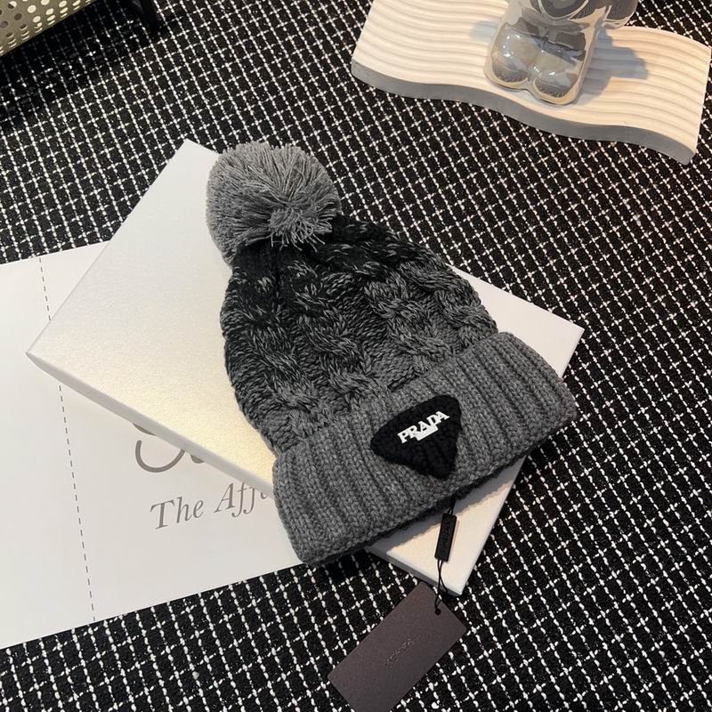 Prada hat 01 (7)